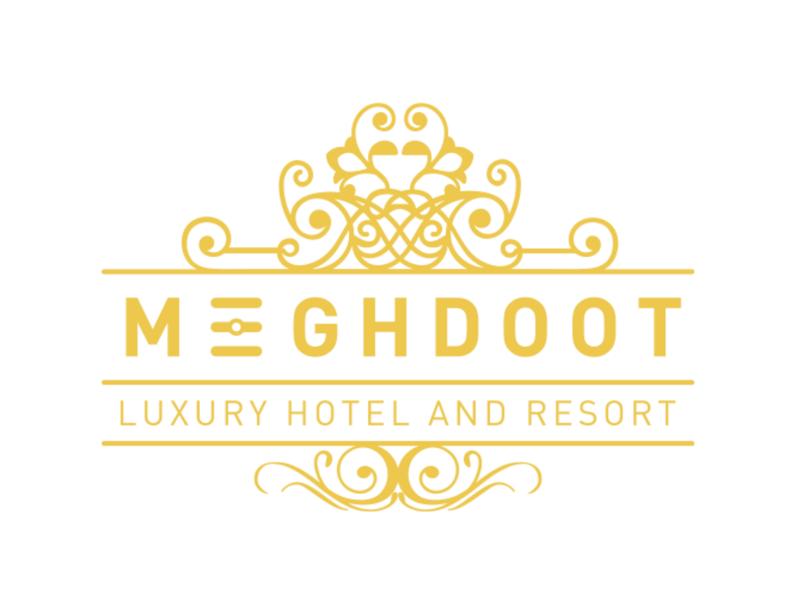 Meghdoot Resorts Prime